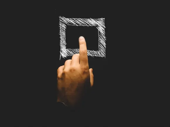 SilverEdge Casino Tacaíocht